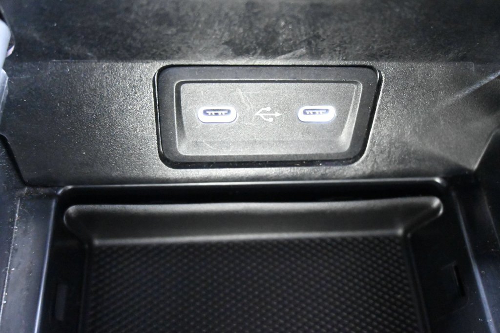 Used 2022 Mercedes-Benz SL 63 AMG 4MATIC image 14