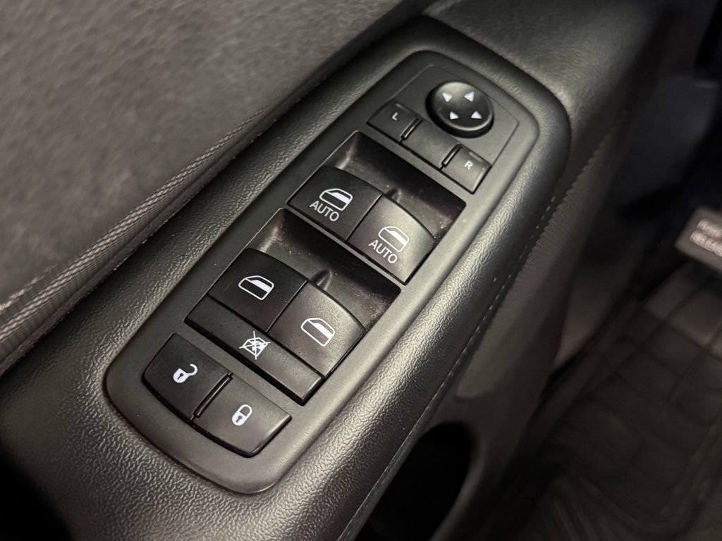 Used 2020 Dodge Durango GT RWD image 24