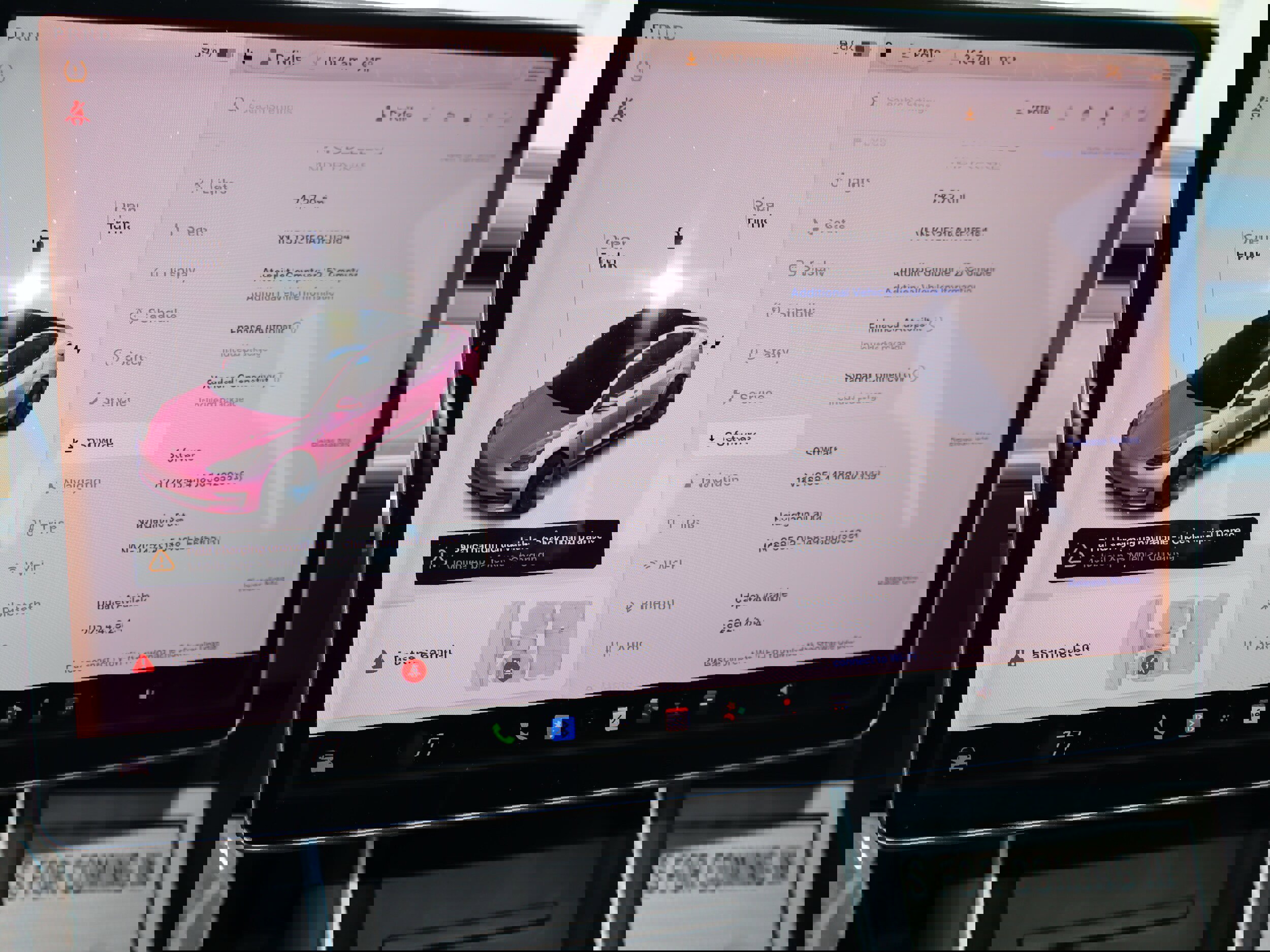 Used 2018 Tesla Model 3 Mid Range image 10