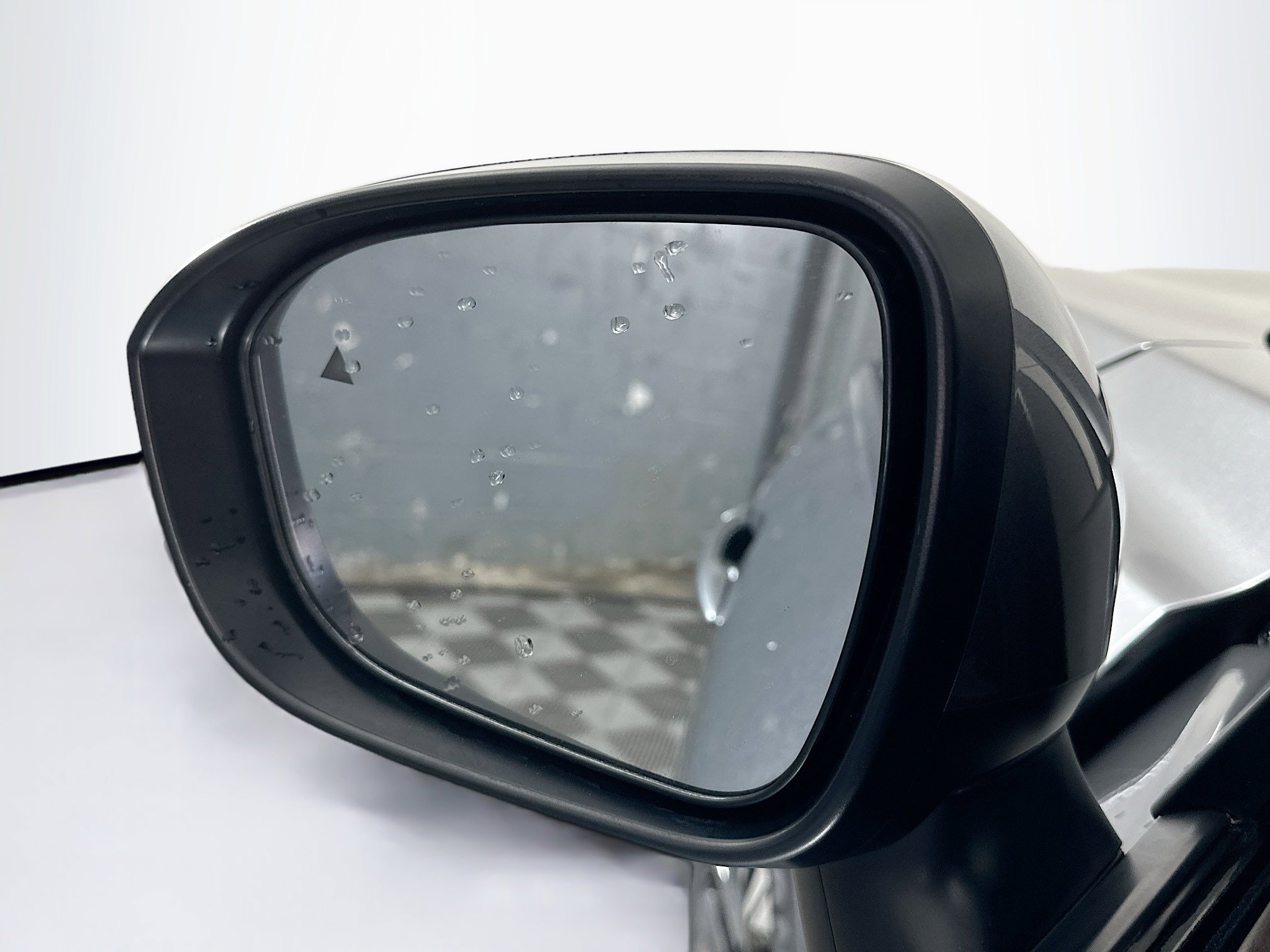 Used 2023 Nissan Rogue SV image 16