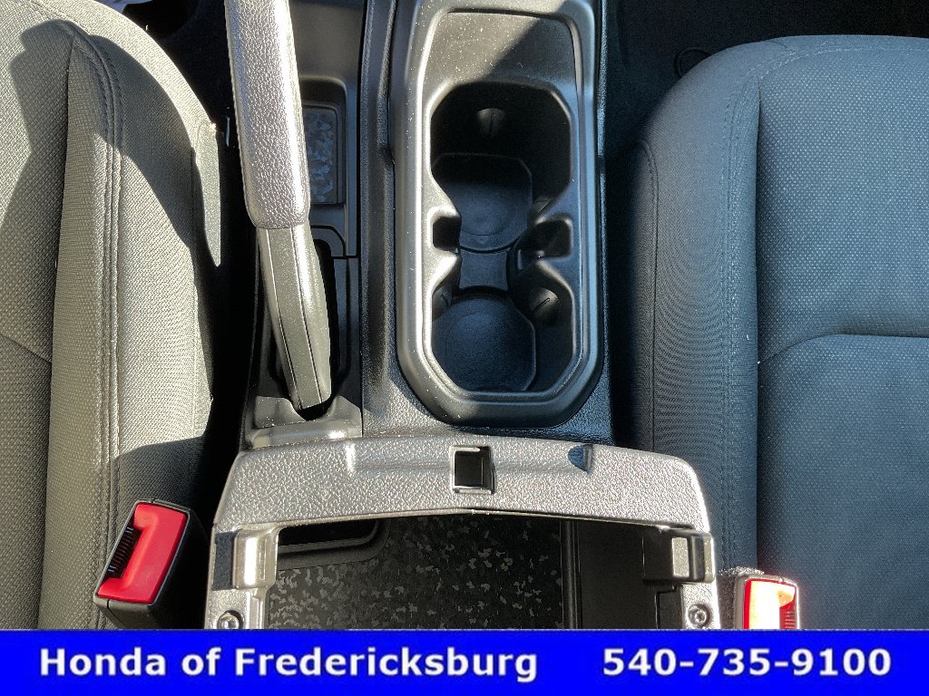 Used 2020 Jeep Wrangler Unlimited Sport AWD/4WD image 39