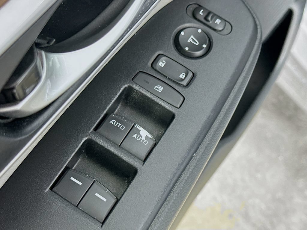 Used 2019 Honda CR-V EX-L image 20