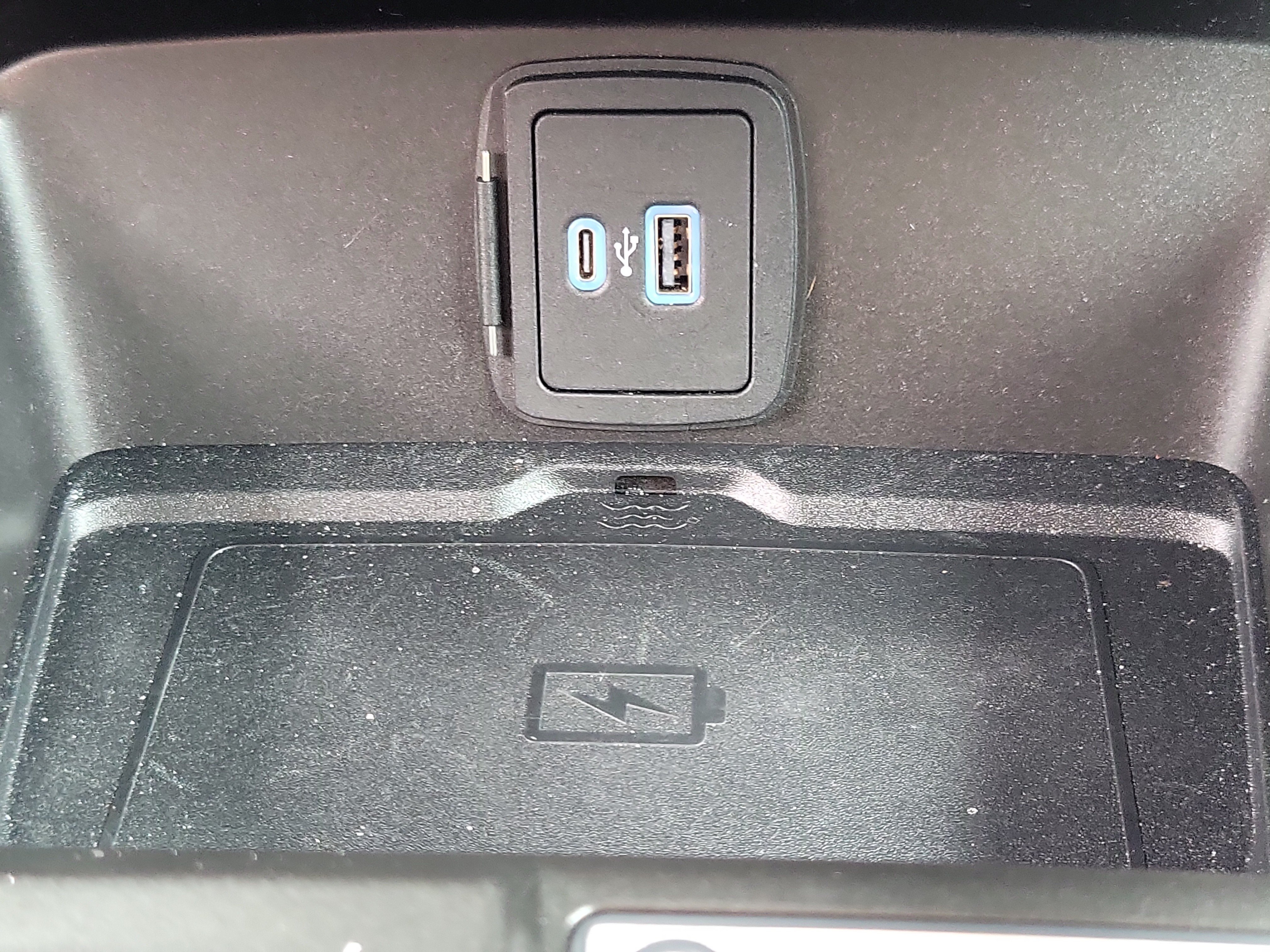 Used 2022 Ford Bronco Badlands AWD/4WD image 29