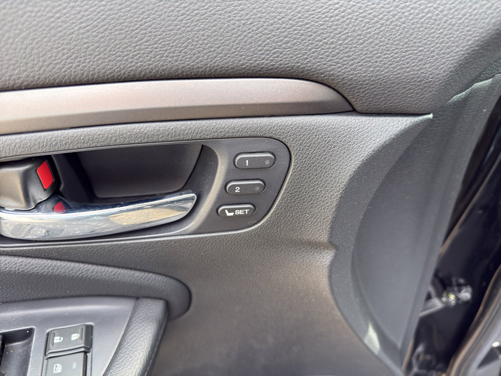 Used 2019 Honda Pilot EX-L image 14