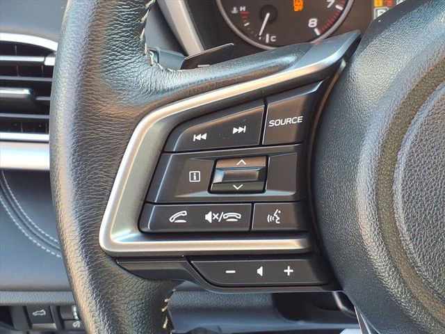 Used 2024 Subaru Outback Limited XT AWD/4WD image 20