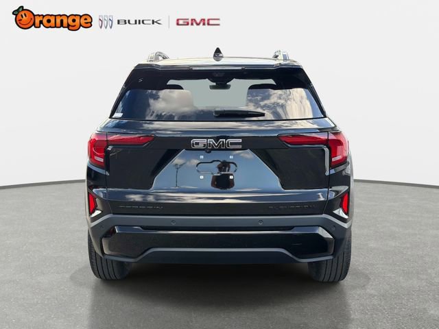 New 2026 GMC Terrain Elevation w/ Elevation Premium Package image 4