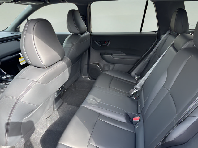 New 2026 Subaru Outback Premium AWD/4WD image 6