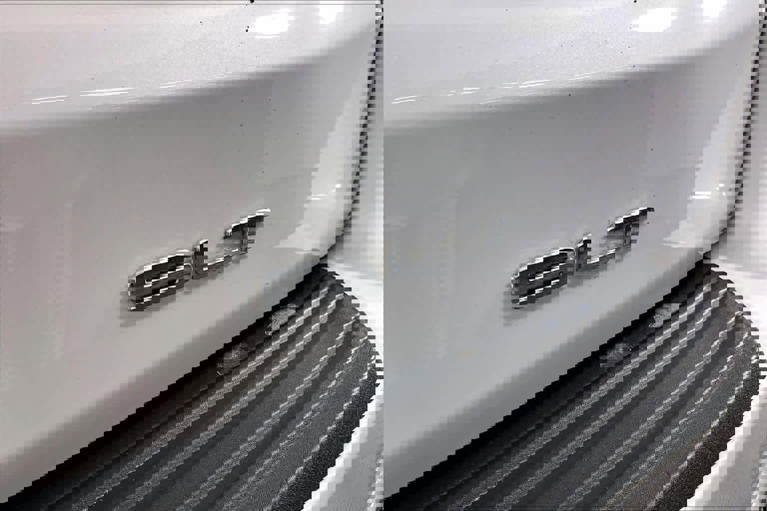 Certified 2022 GMC Yukon SLT w/ SLT Premium Package image 10