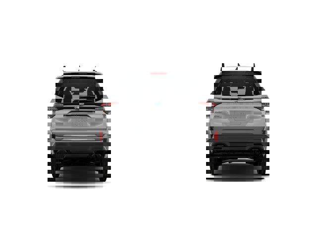 New 2026 Subaru Forester Premium image 9