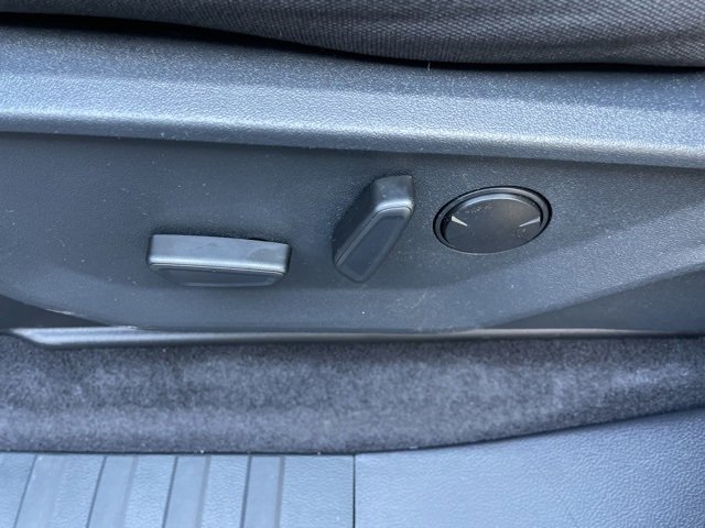 New 2026 Ford F150 XLT w/ Equipment Group 302A MID image 26