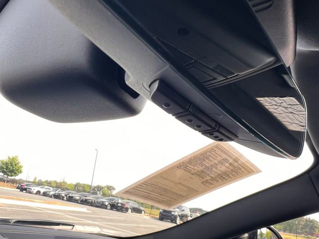 Used 2019 Jaguar F-TYPE Convertible image 27