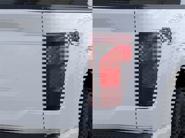 New 2026 Ford F150 XLT image 44