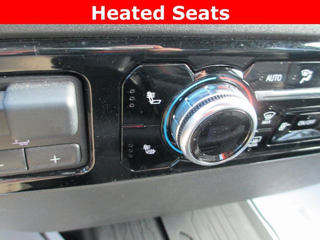 Used 2023 GMC Sierra 1500 SLT image 17