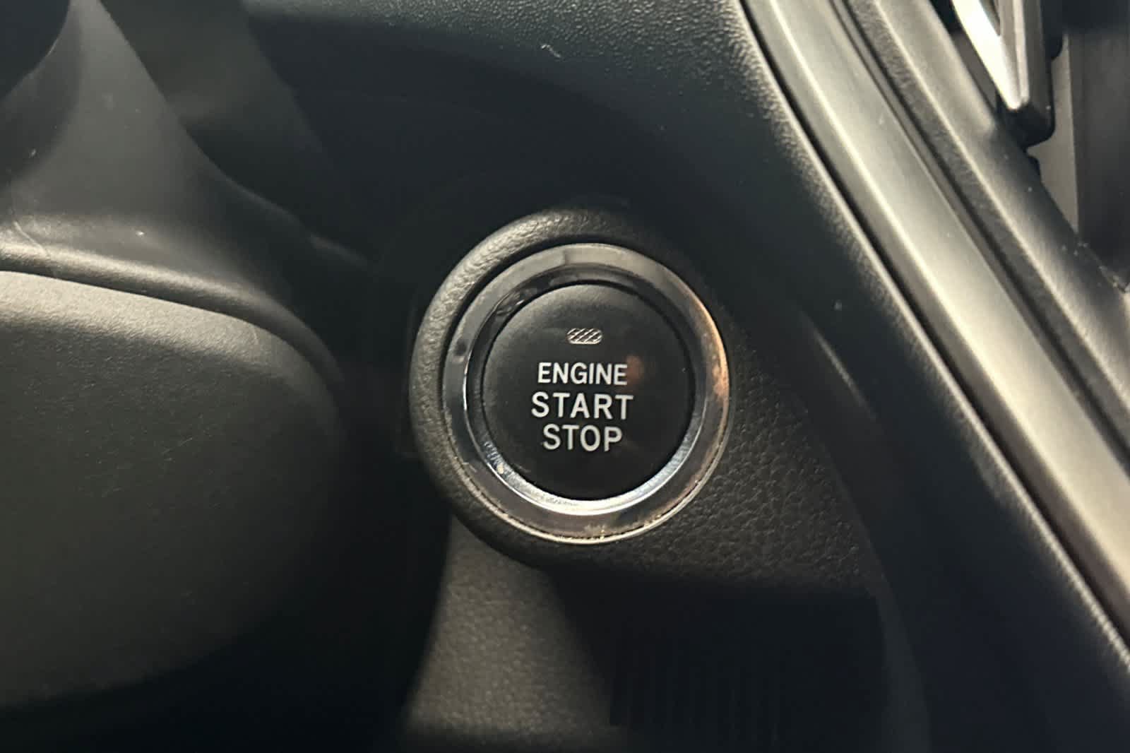 Used 2022 Subaru WRX Premium AWD/4WD image 22