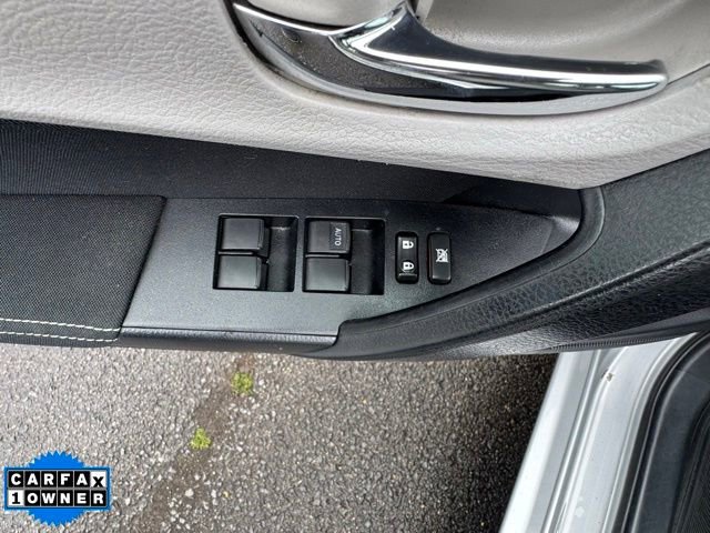 Used 2014 Toyota Corolla LE FWD image 14