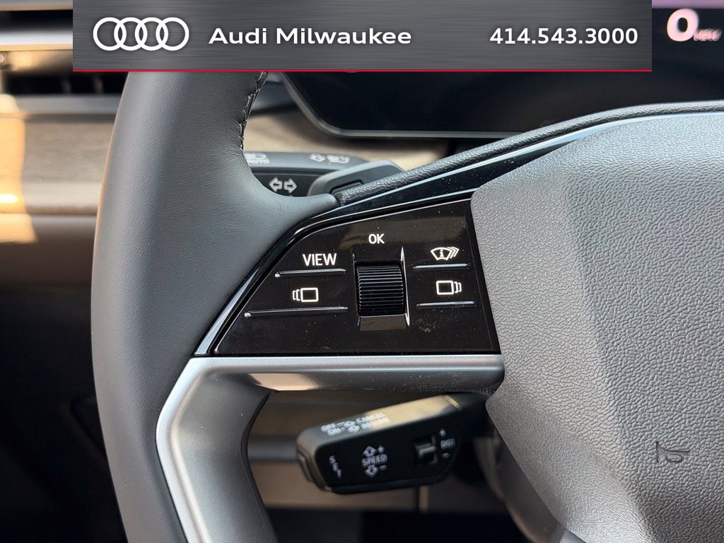 New 2026 Audi Q5 Prestige AWD/4WD image 19