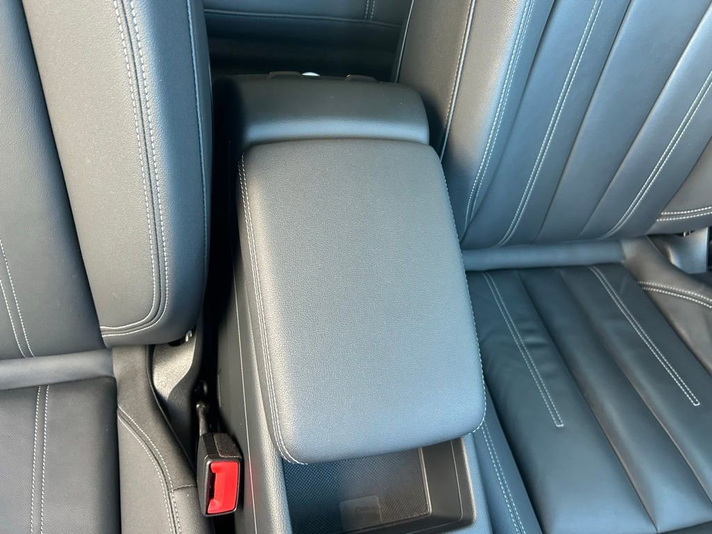 Used 2023 Audi A4 2.0T Premium w/ Convenience Package image 38