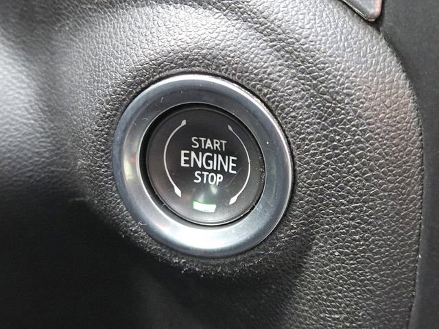 Used 2021 GMC Sierra 1500 Elevation image 15