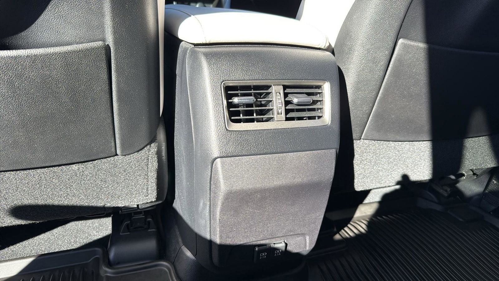 Used 2022 Lexus RX 350 FWD w/ Premium Package image 27