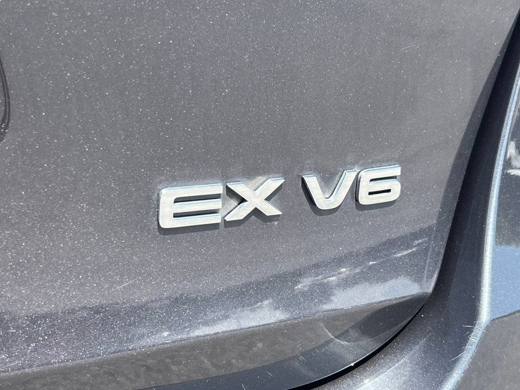 Used 2019 Kia Sorento EX AWD/4WD image 19
