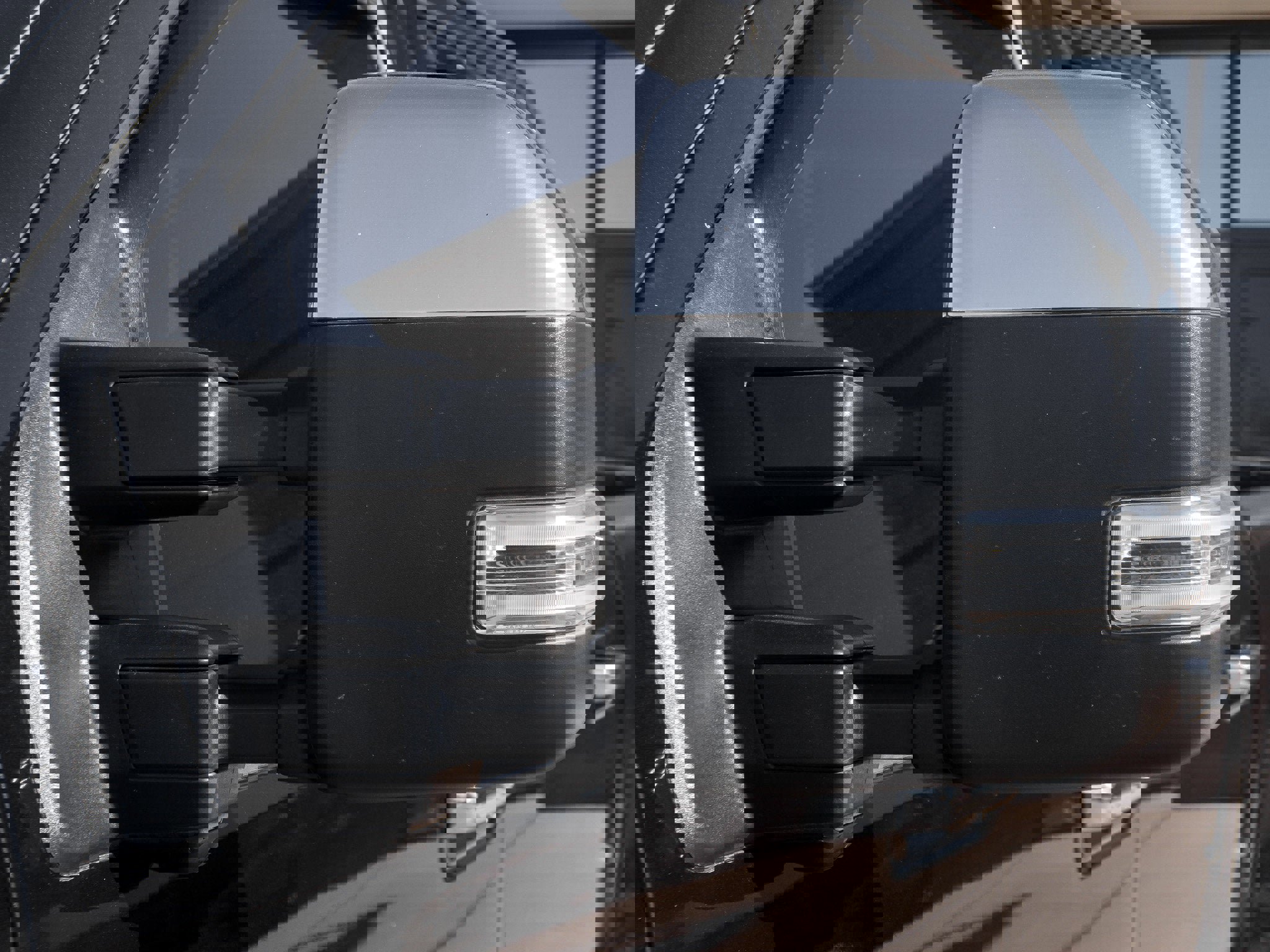 Used 2020 Ford F450 Platinum w/ FX4 Off-Road Package image 14