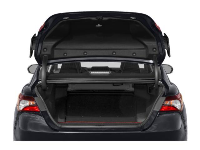 Used 2024 Toyota Camry TRD w/ TRD Package w/JBL Audio FWD image 22