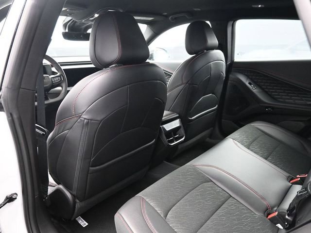 New 2026 Dodge Charger R/T image 10