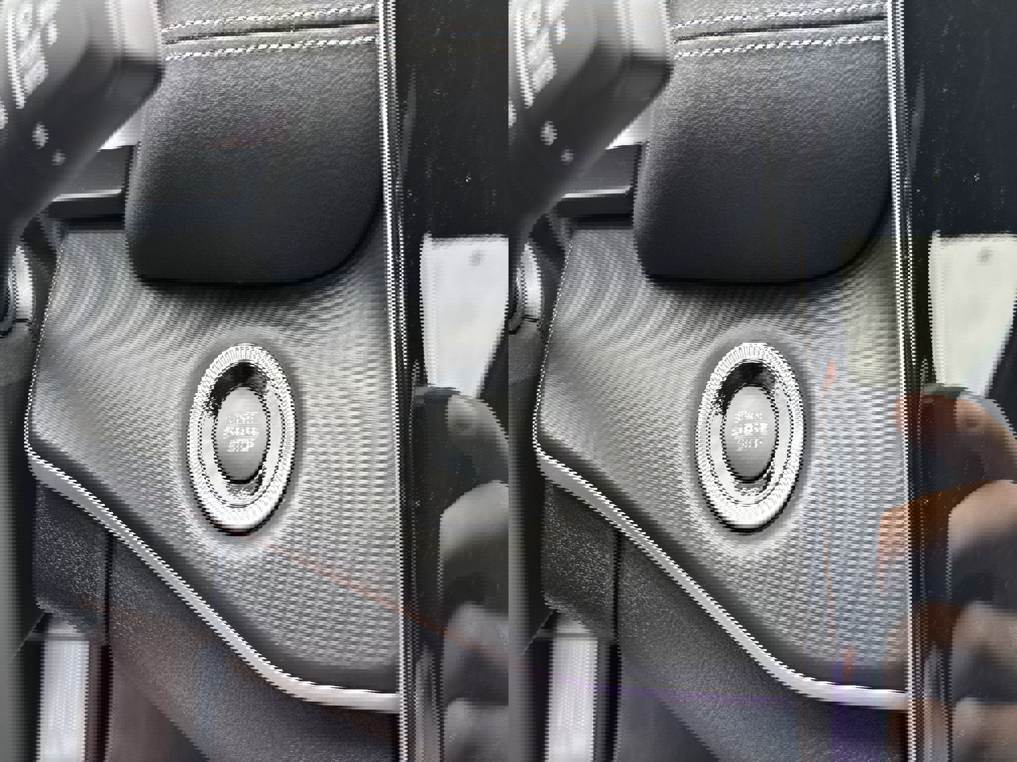 New 2025 Jeep Grand Cherokee L Laredo w/ Trailer Tow Package image 17