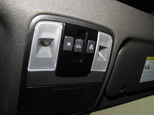 Used 2020 Kia Forte GT-Line w/ GT-Line Premium Package image 8