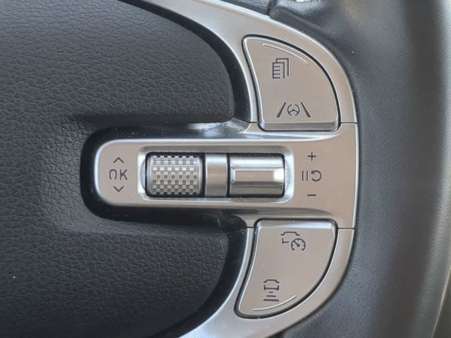 Used 2024 Genesis GV80 2.5T AWD/4WD image 25