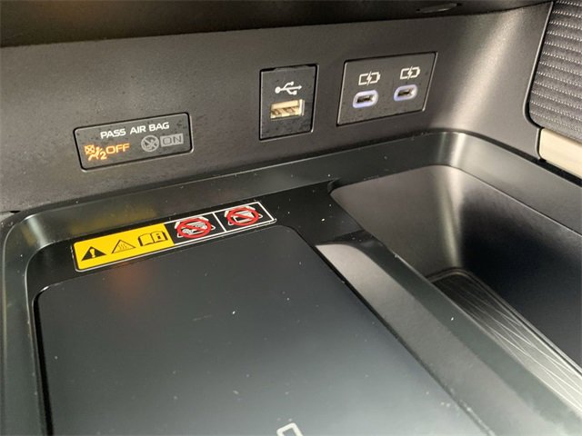 Certified 2025 Toyota Camry SE image 27