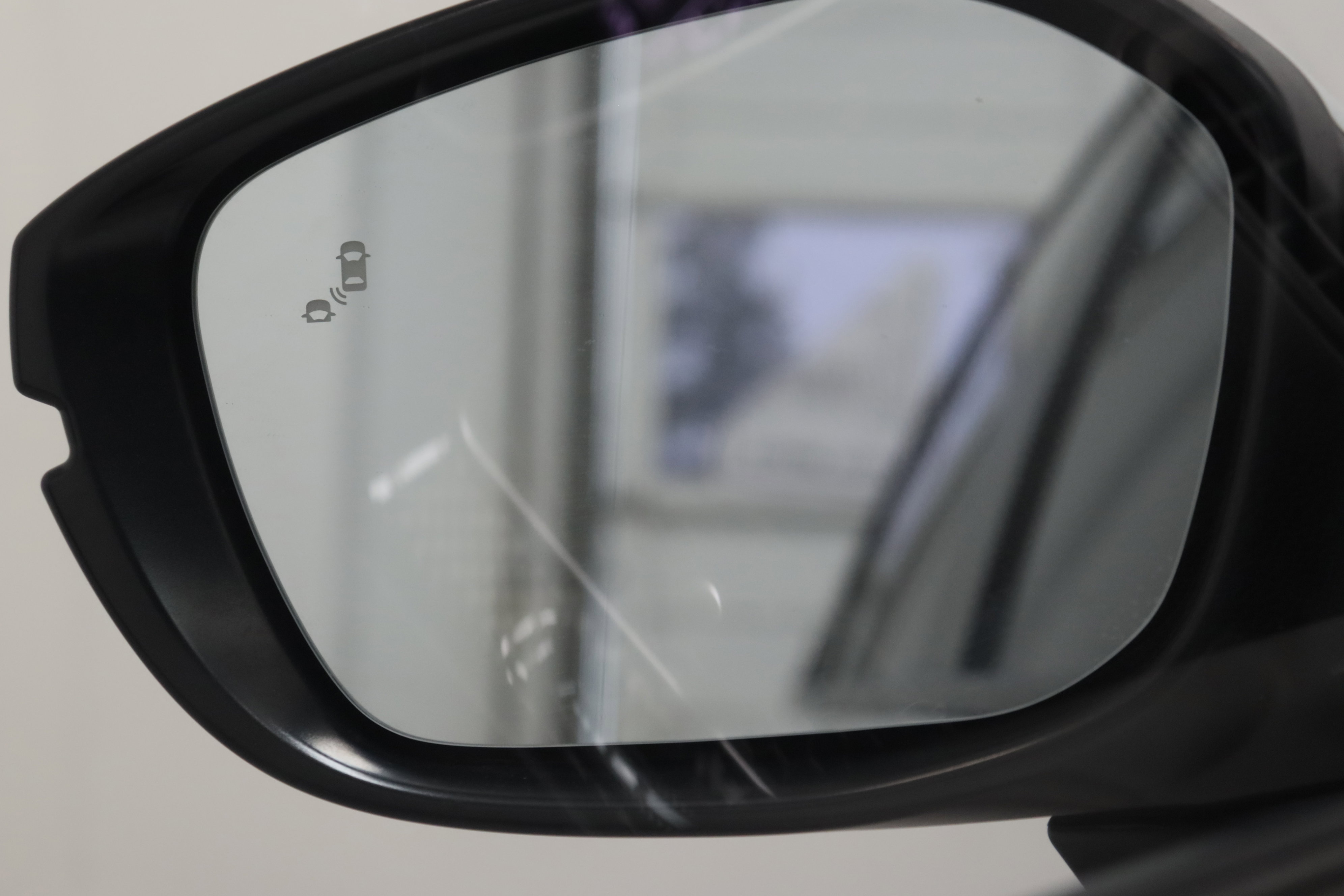 Used 2022 Honda Civic Touring image 23