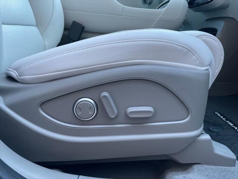 New 2026 Hyundai Palisade Limited image 29