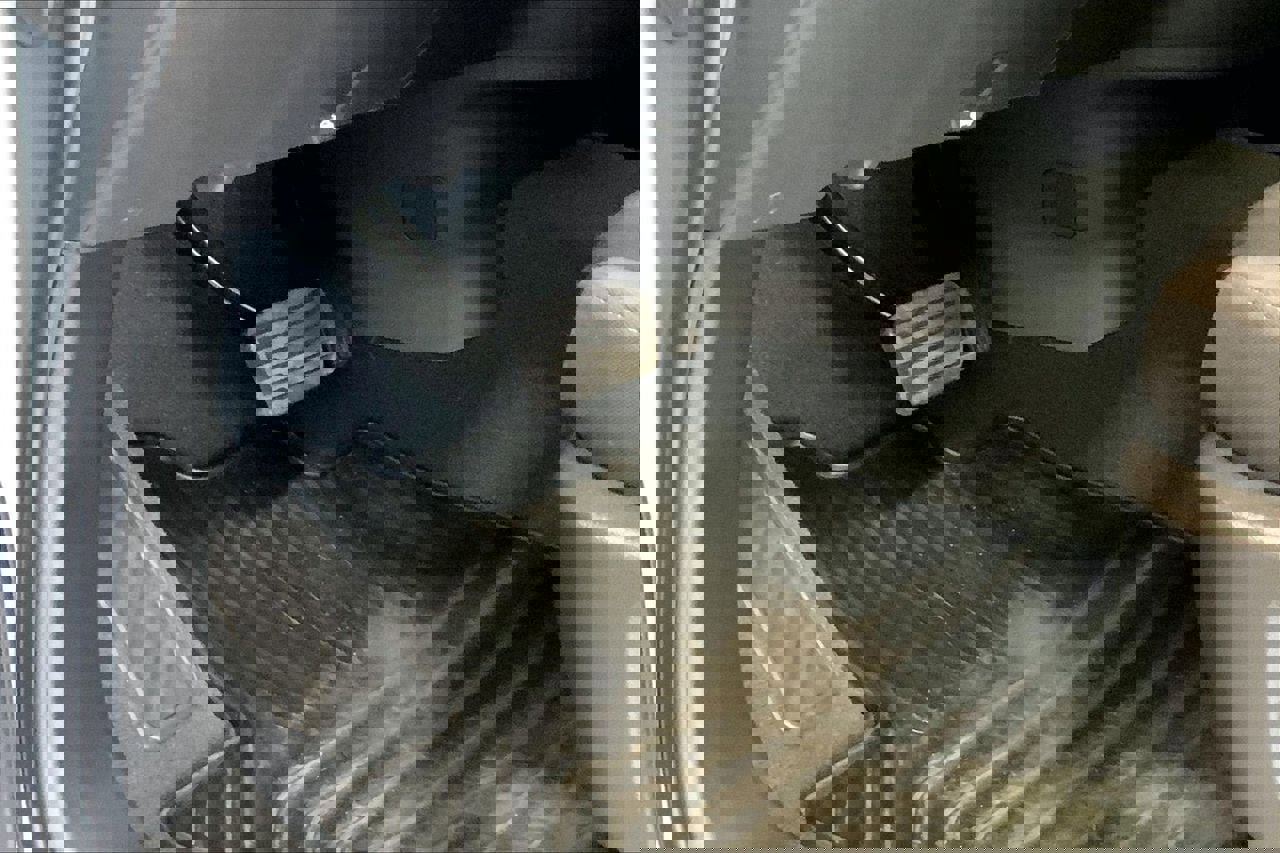 Used 2025 GMC Sierra 1500 Elevation image 22