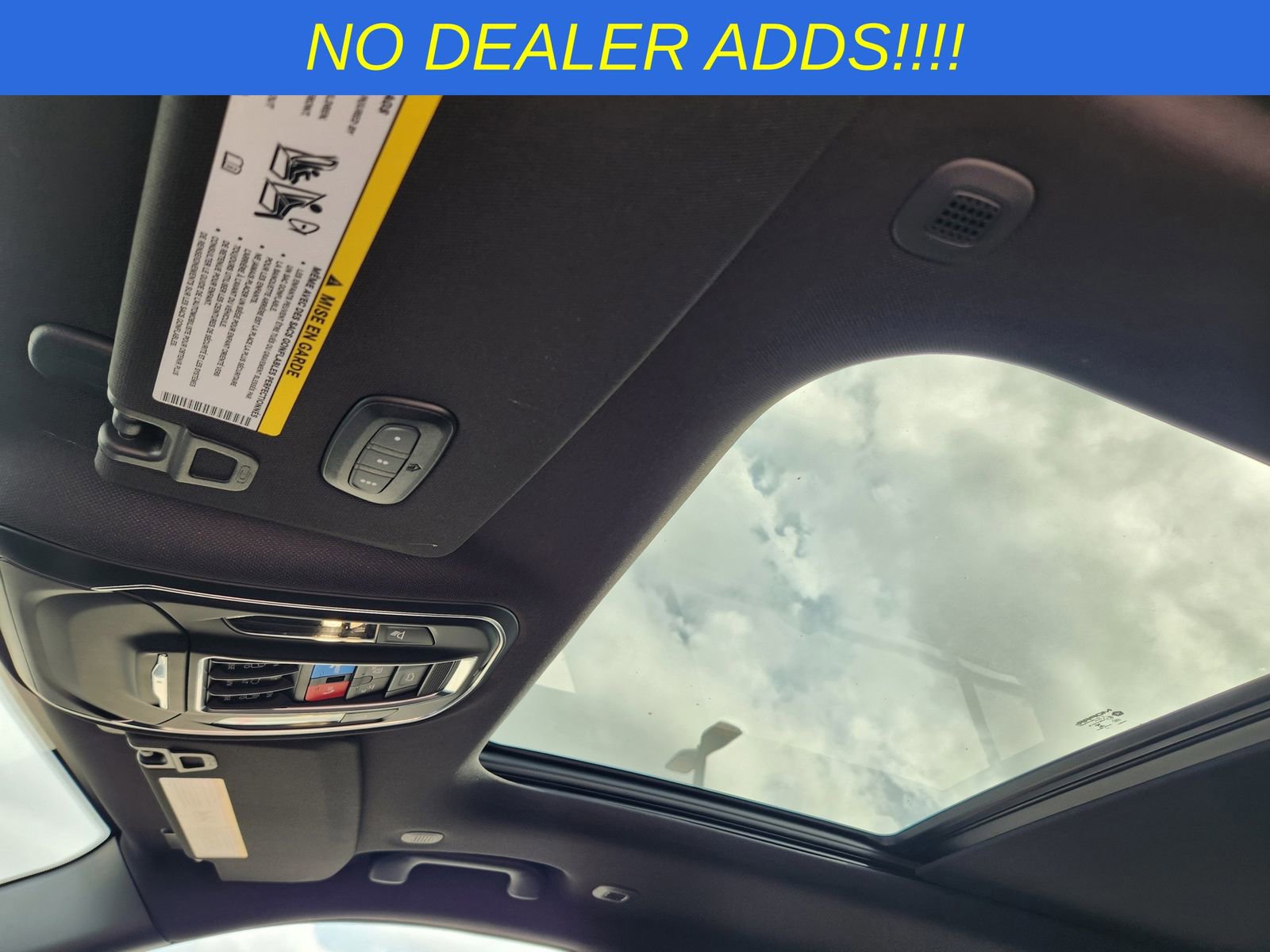 New 2025 Jeep Grand Cherokee L Limited w/ Luxury Tech Group II image 22