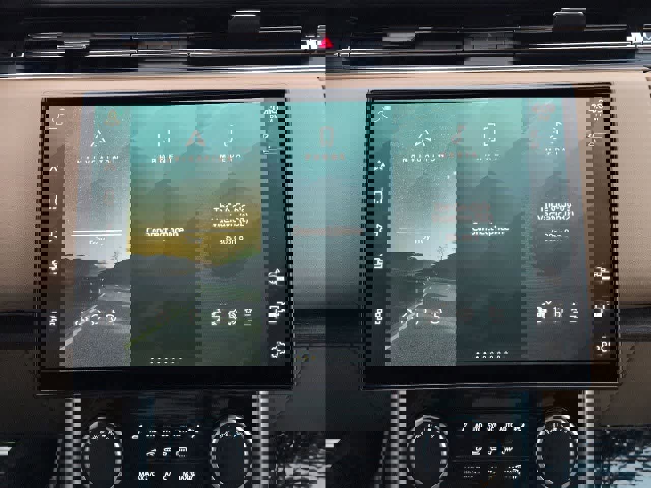 Used 2023 Land Rover Range Rover SE image 29