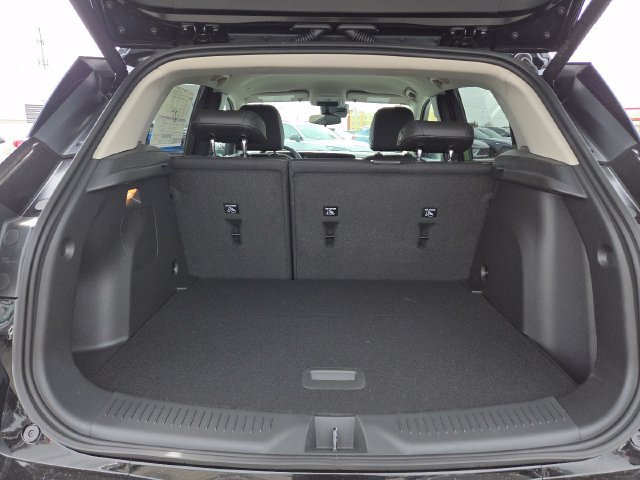 New 2026 Buick Encore GX Sport Touring w/ Advanced Technology Package AWD/4WD image 27