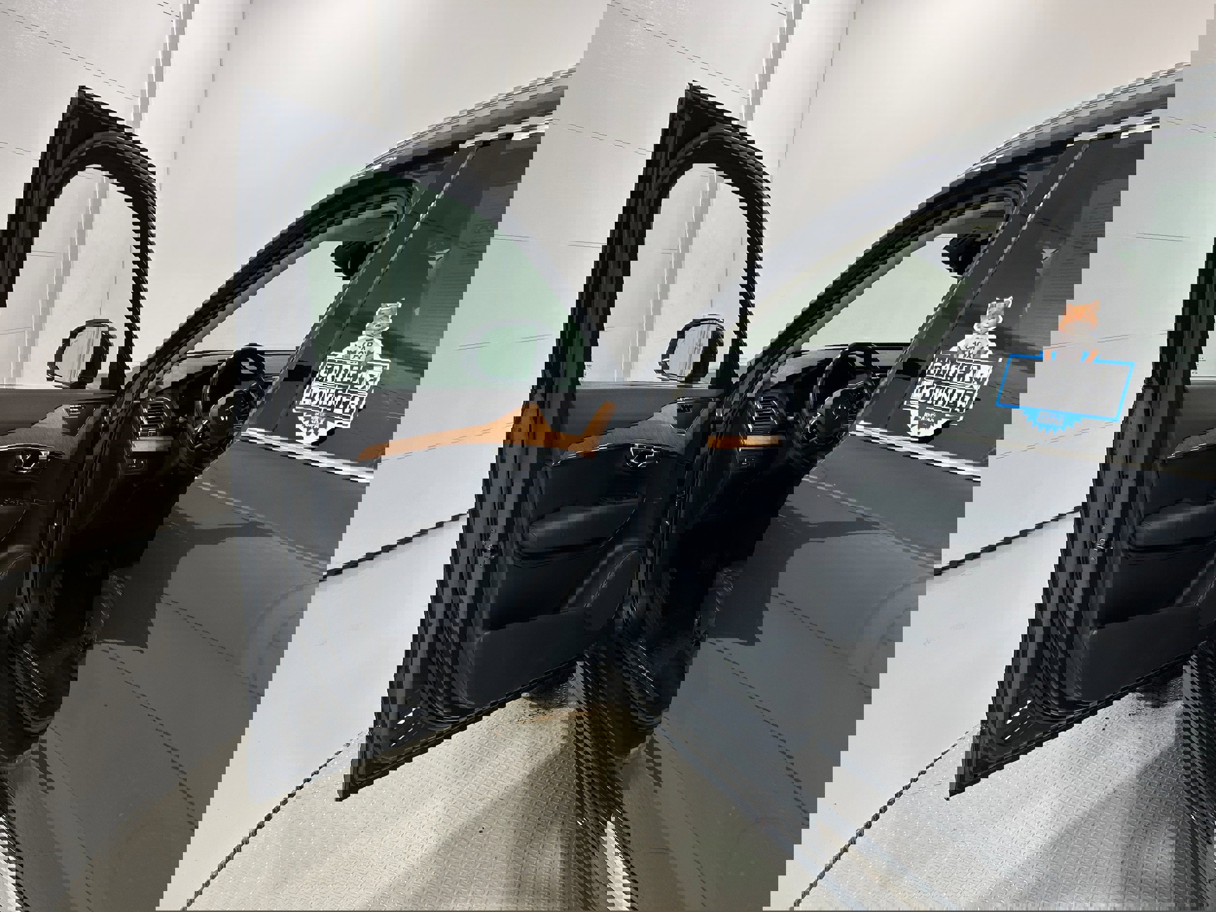 Used 2022 Volvo XC90 T8 Inscription Expression w/ Climate Package AWD/4WD image 20