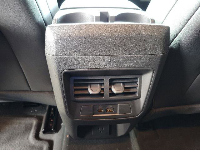 New 2024 Chevrolet Colorado LT w/ LT Convenience Package III image 57