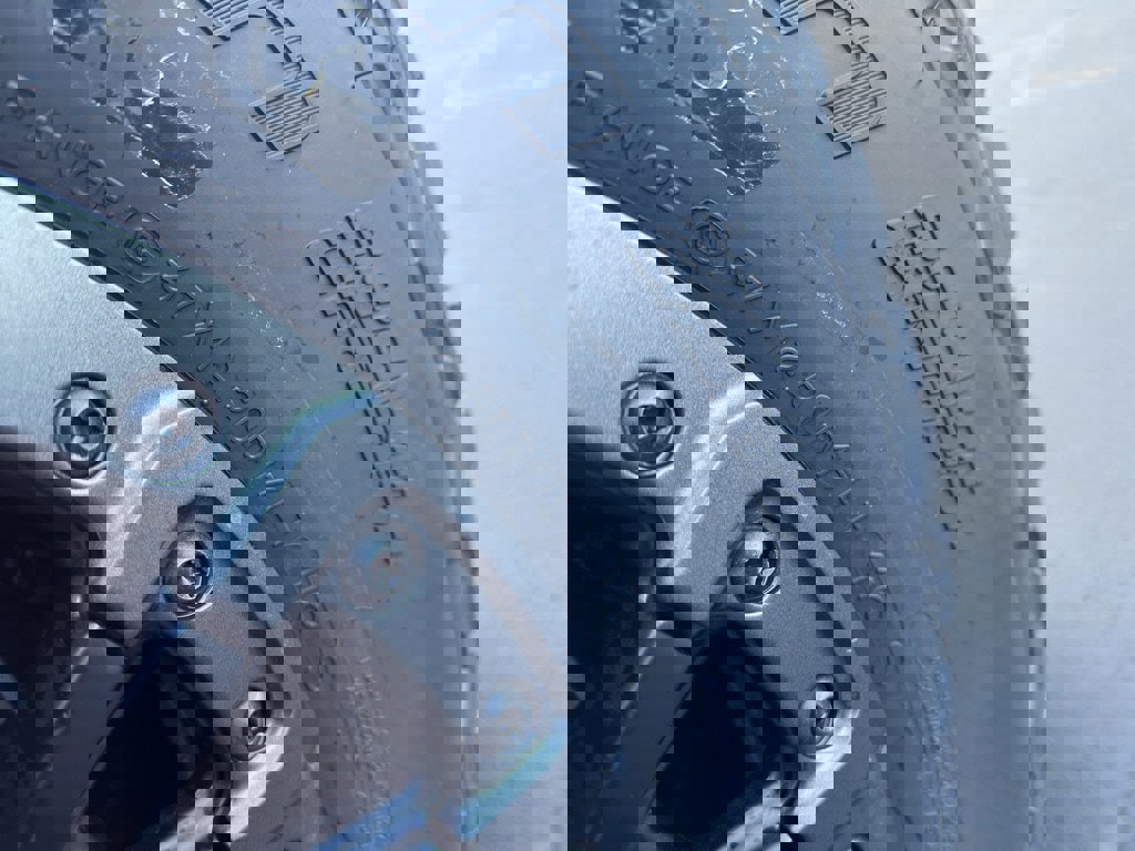 New 2025 Ford Bronco Raptor image 21