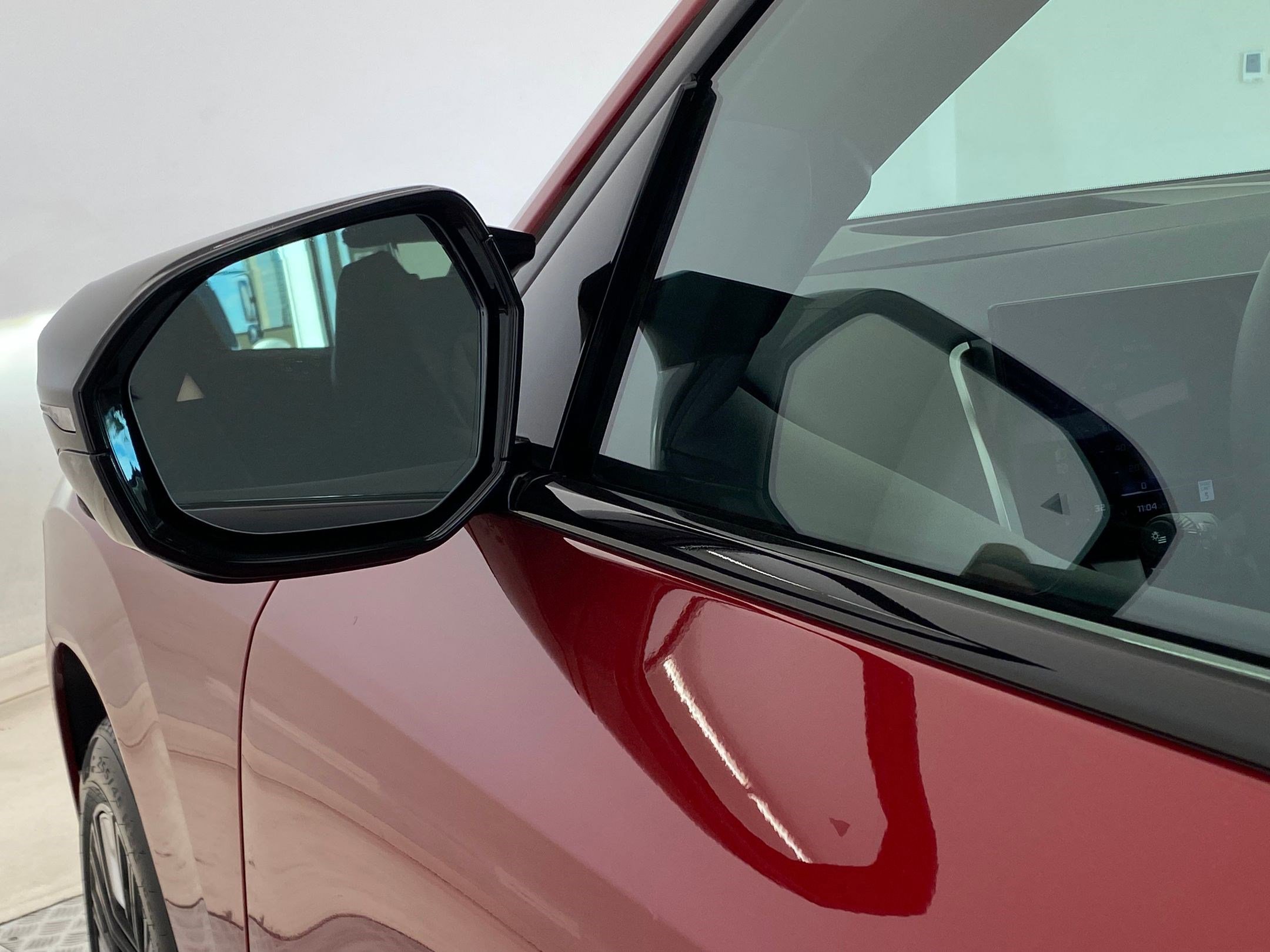 New 2026 BMW X3 M50 image 22