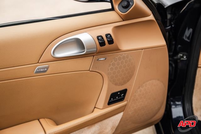 Used 2006 Porsche Boxster S image 53