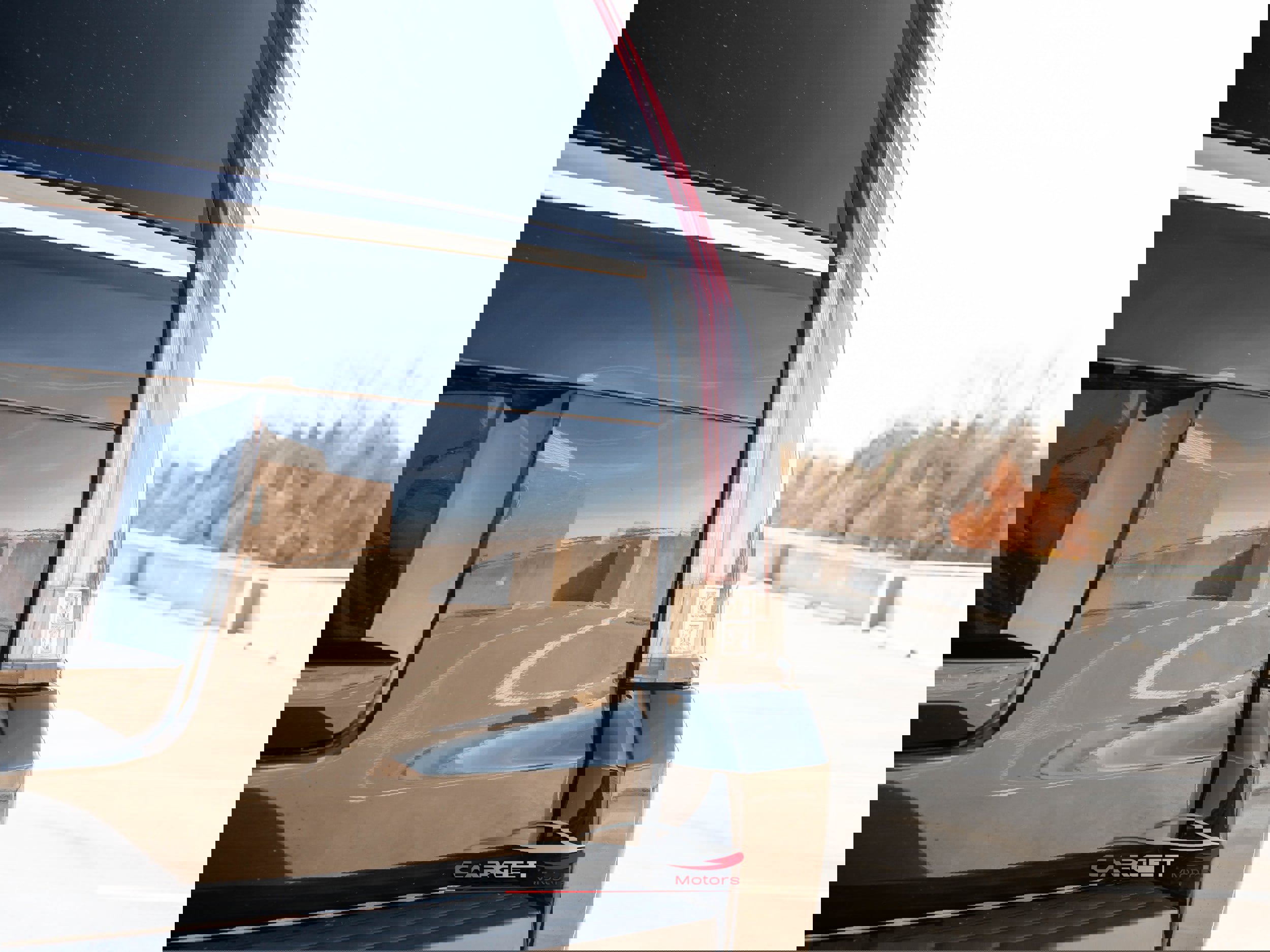 Used 2020 Cadillac Escalade ESV Platinum image 47