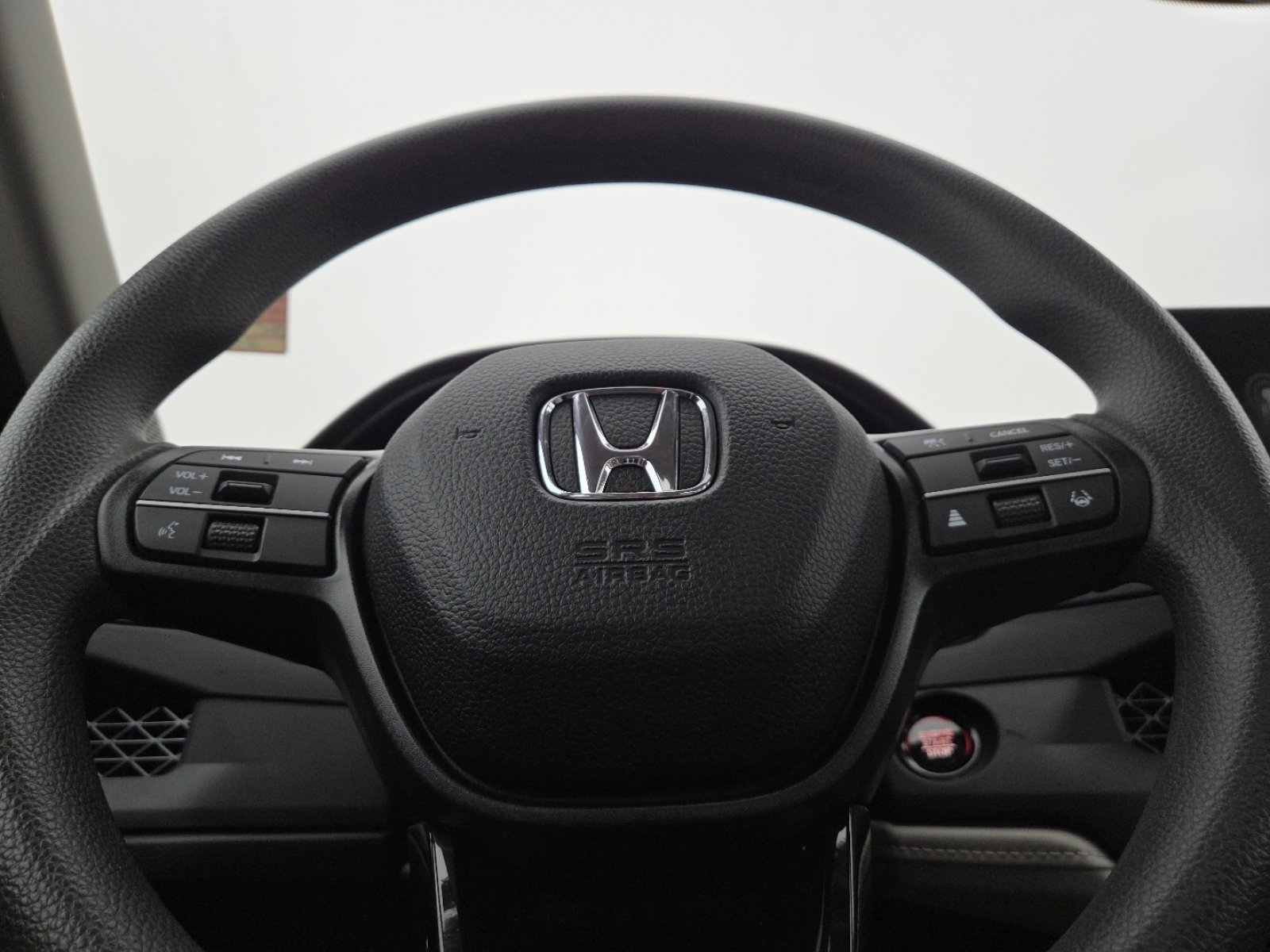 Used 2023 Honda Accord EX image 26