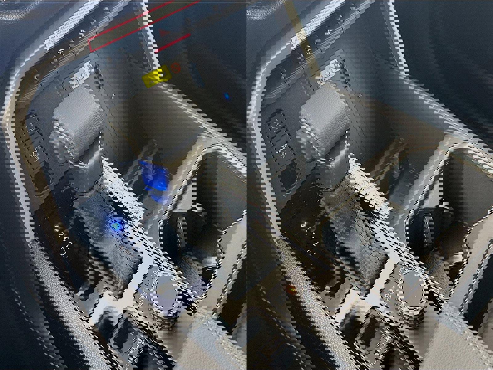 New 2026 Toyota Tundra SR5 image 28