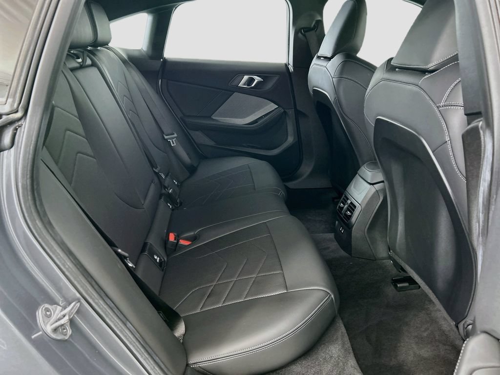 Certified 2026 BMW 228i w/ Technology Package FWD image 20