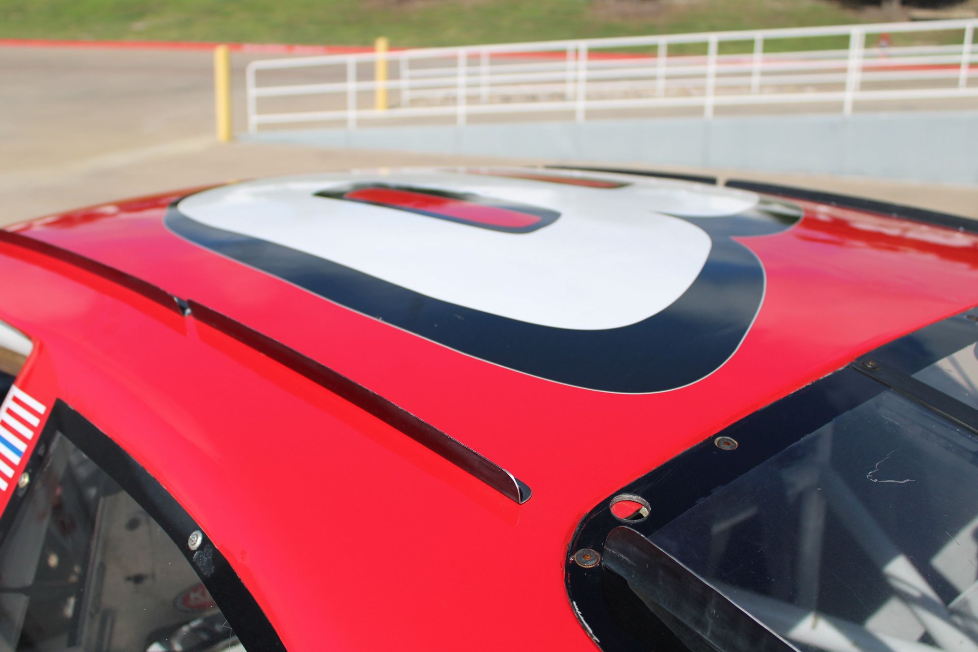 Used 2004 Chevrolet Monte Carlo SS FWD image 40