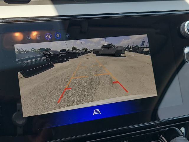 New 2027 Chevrolet Bolt LT FWD image 27