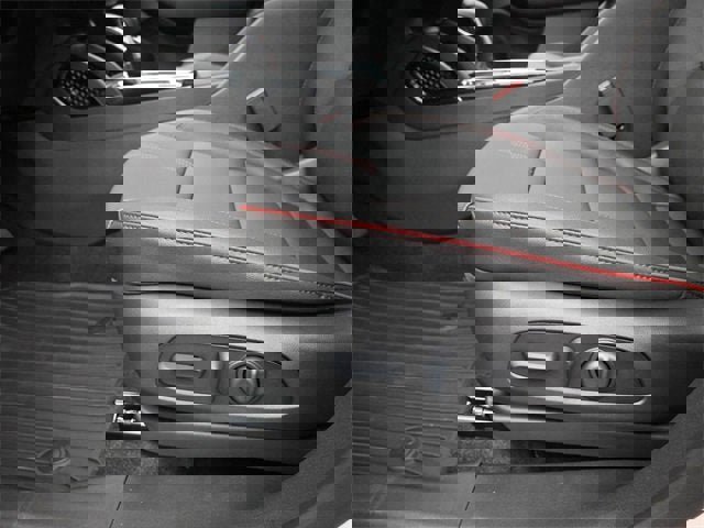 New 2026 Chevrolet TrailBlazer RS w/ Convenience Package image 18