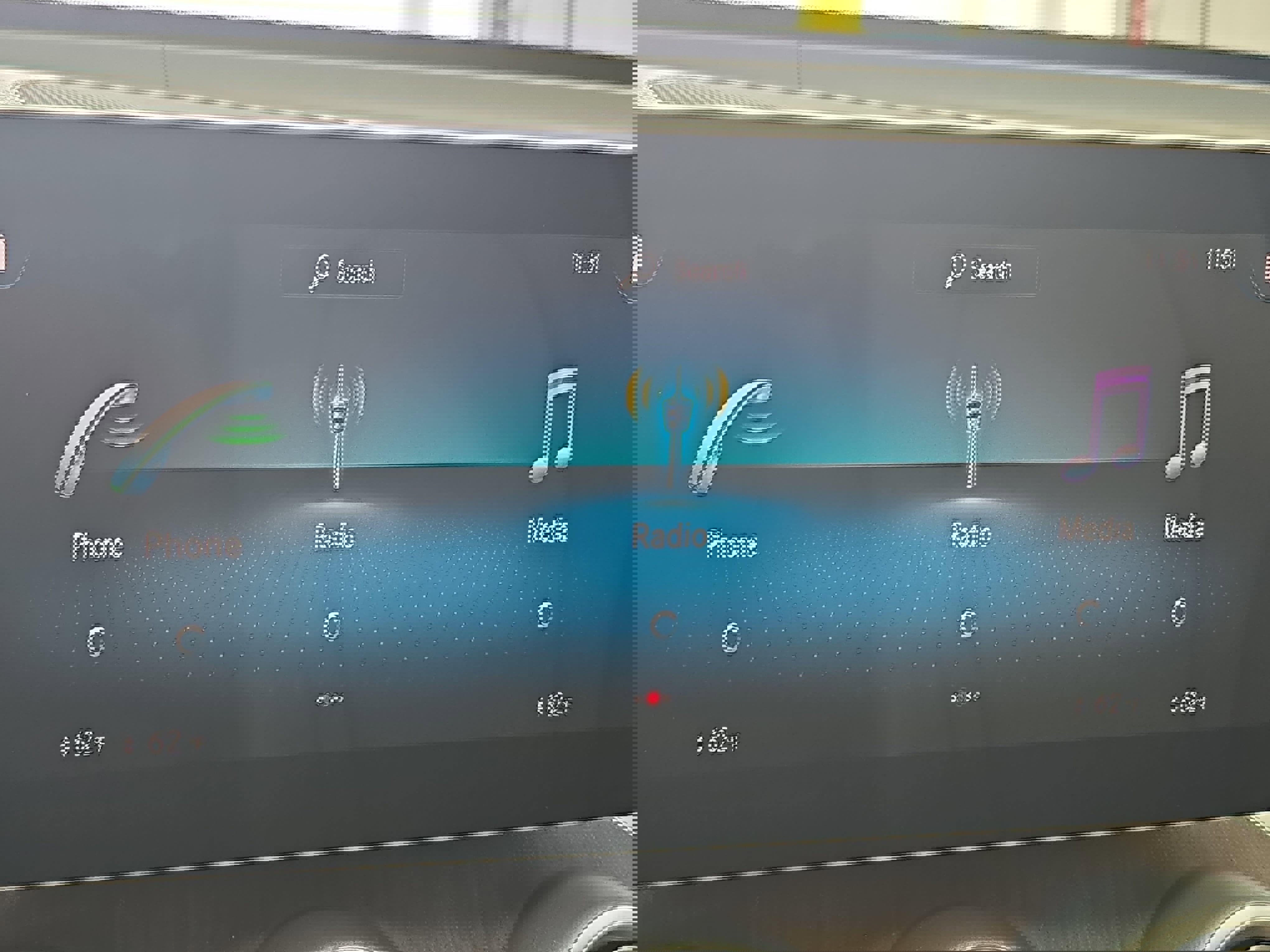 Used 2021 Mercedes-Benz GLC 300 GLC 300 image 21